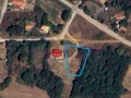 Продава ПАРЦЕЛ, област Варна, с. Господиново • 20000 € • 58734914 — Holmes.bg
