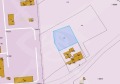 Продава ПАРЦЕЛ, град Пловдив, Южен • 120000 € / 234699.60 лв. • 42468582 1
