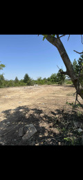 Продава ПАРЦЕЛ, гр. Плевен, м-т Мъртва долина, снимка 3