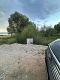 Продава ПАРЦЕЛ, област Пазарджик, м-т Цигов чарк • 26723 € • 69503061 — Holmes.bg