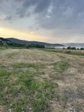 Продава ПАРЦЕЛ, област Пазарджик, м-т Цигов чарк • 26723 € • 69503061 — Holmes.bg