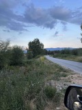 Продава ПАРЦЕЛ, област Пазарджик, м-т Цигов чарк • 26723 € • 69503061 — Holmes.bg