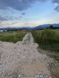 Продава ПАРЦЕЛ, област Пазарджик, м-т Цигов чарк • 26723 € • 69503061 — Holmes.bg