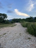 Продава ПАРЦЕЛ, област Пазарджик, м-т Цигов чарк • 26723 € • 69503061 — Holmes.bg