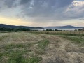 Продава ПАРЦЕЛ, област Пазарджик, м-т Цигов чарк • 26723 € • 69503061 — Holmes.bg
