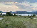 Продава ПАРЦЕЛ, област Пазарджик, м-т Цигов чарк • 26723 € • 69503061 — Holmes.bg