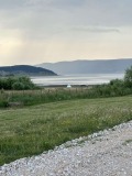 Продава ПАРЦЕЛ, област Пазарджик, м-т Цигов чарк • 26723 € • 69503061 — Holmes.bg