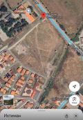 Продава ПАРЦЕЛ, област София, гр. Ихтиман • 575000 € / 1124602.25 лв. • 96120513 1