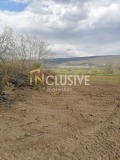 Продава ПАРЦЕЛ, област Добрич, с. Рогачево • 29500 € • 47666201 11