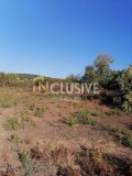 Продава ПАРЦЕЛ, област Добрич, с. Рогачево • 29500 € • 47666201 7