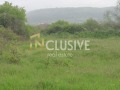 Продава ПАРЦЕЛ, област Добрич, с. Рогачево • 29500 € • 47666201 5