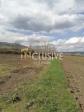 Продава ПАРЦЕЛ, област Добрич, с. Рогачево • 29500 € • 47666201 10