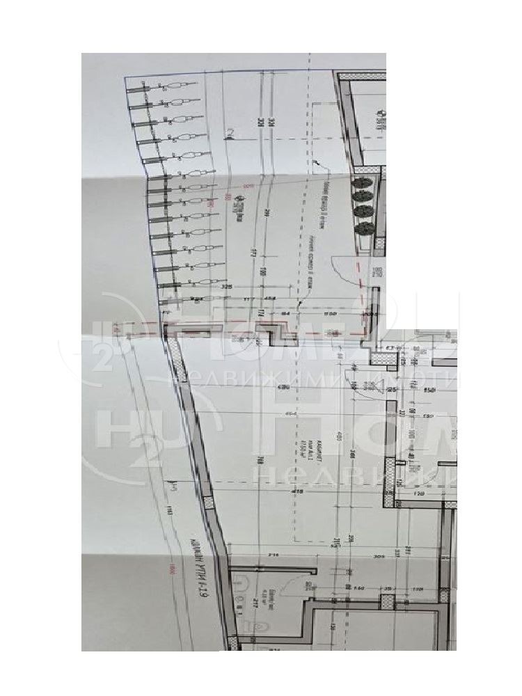 ������� 1-����� | Imot.bg � ����������� 2