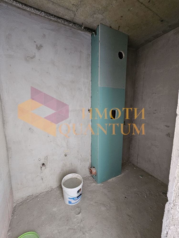 Продава 2-СТАЕН | Imot.bg — изображение 9