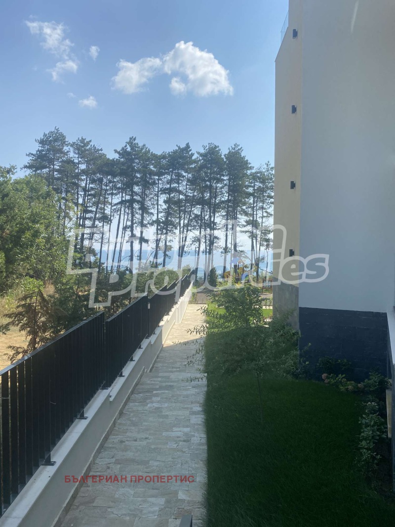 Продава 2-СТАЕН в област Бургас, гр. Обзор - 77 кв.м / 120 326 € » 235 337.20 лв., БЪЛГЕРИАН ПРОПЕРТИС