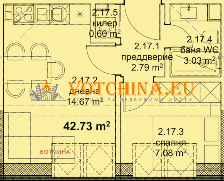 ������� 2-����� | Imot.bg � ����������� 4