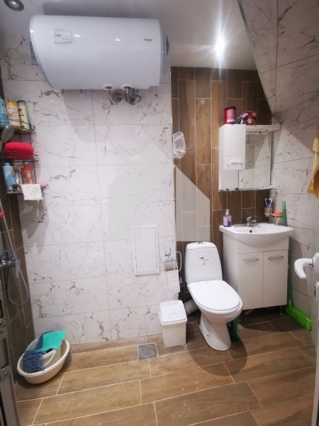 ������� 2-����� | Imot.bg � ����������� 11