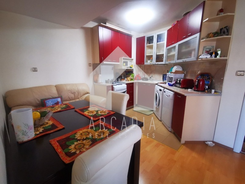 ������� 2-����� | Imot.bg � ����������� 3