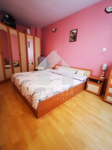 ������� 2-����� | Imot.bg � ����������� 9