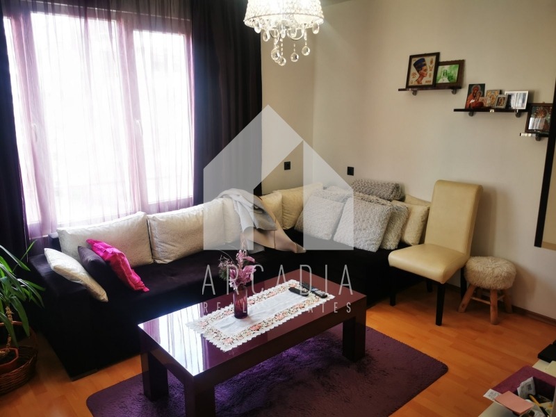 ������� 2-����� | Imot.bg � ����������� 1