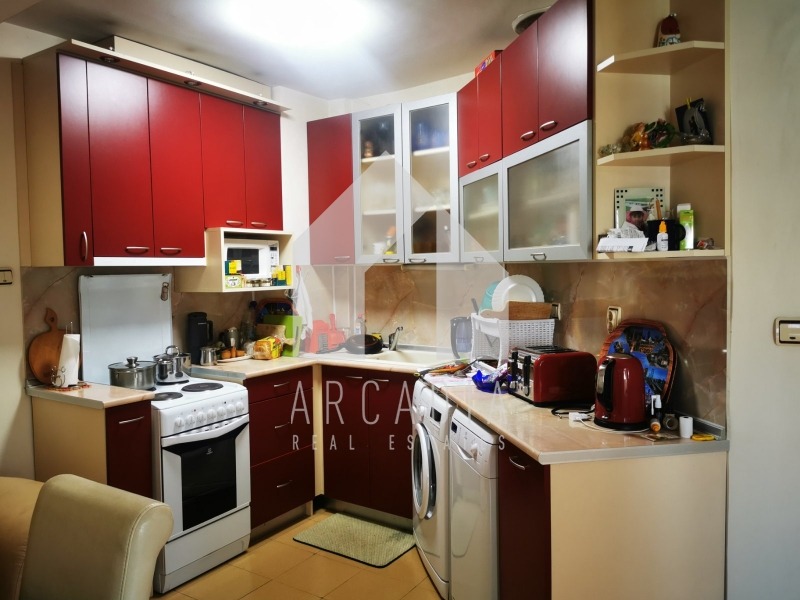 ������� 2-����� | Imot.bg � ����������� 5