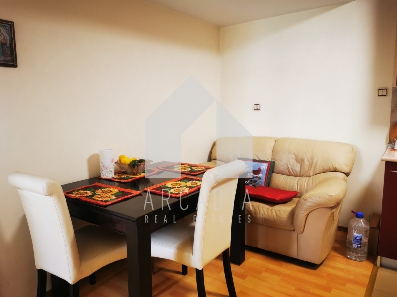 ������� 2-����� | Imot.bg � ����������� 6