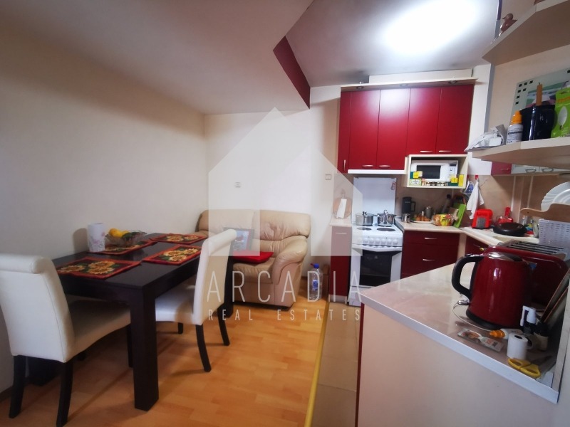 ������� 2-����� | Imot.bg � ����������� 4