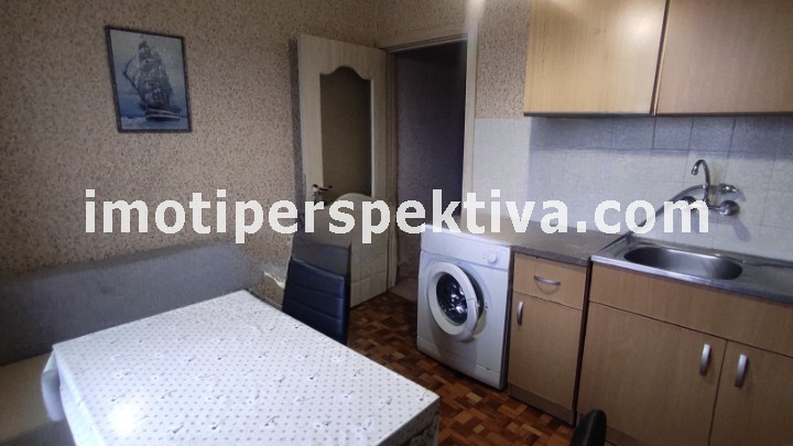 ������� 2-����� | Imot.bg � ����������� 5