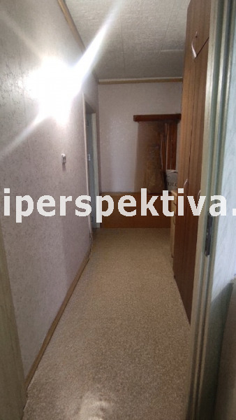 ������� 2-����� | Imot.bg � ����������� 6