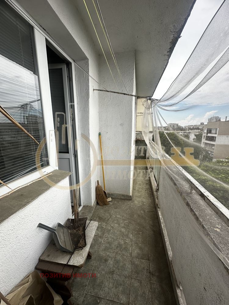 ������� 2-����� | Imot.bg � ����������� 9