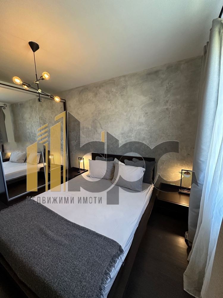 ������� 2-����� | Imot.bg � ����������� 10