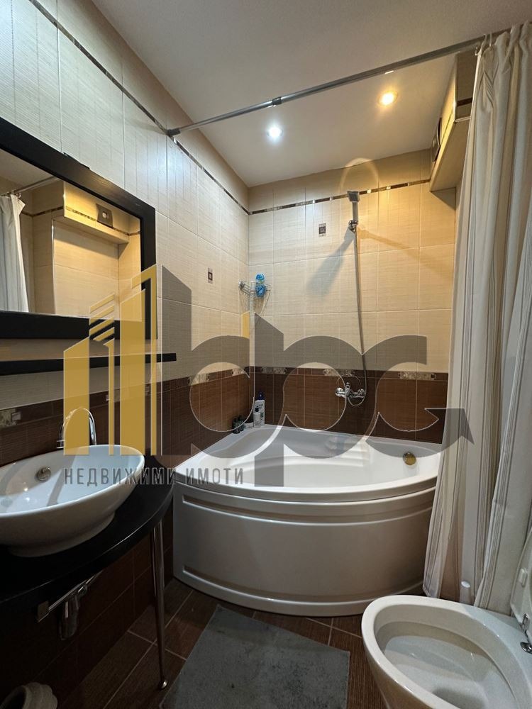 ������� 2-����� | Imot.bg � ����������� 13