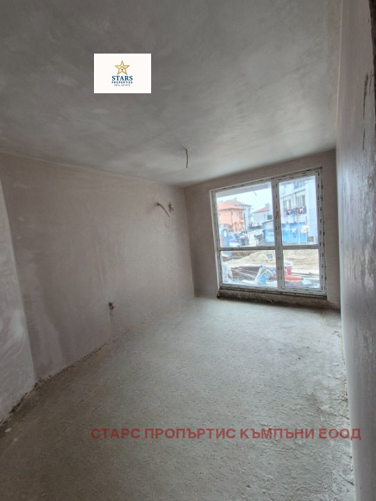 ������� 3-����� | Imot.bg � ����������� 8