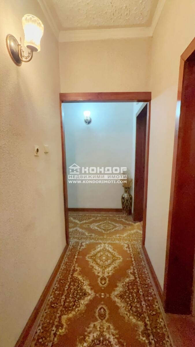 ������� 3-����� | Imot.bg � ����������� 15