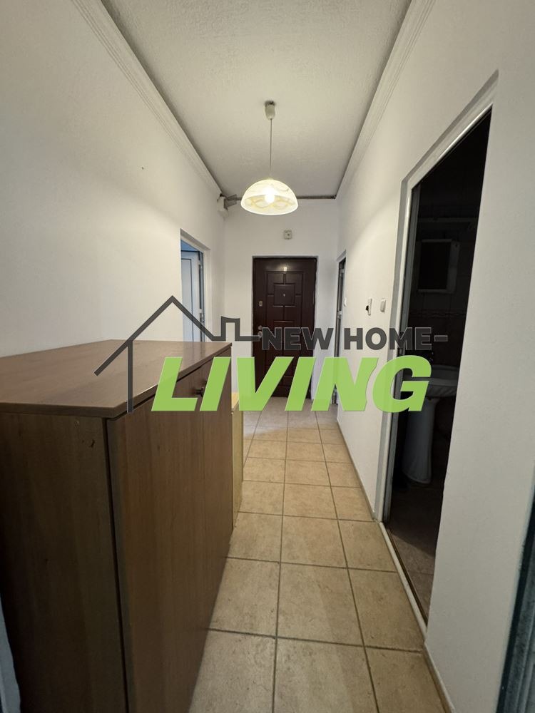 ������� 3-����� | Imot.bg � ����������� 10