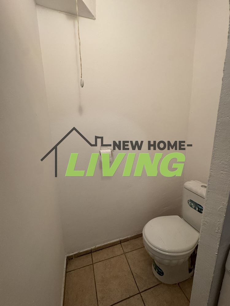 ������� 3-����� | Imot.bg � ����������� 9