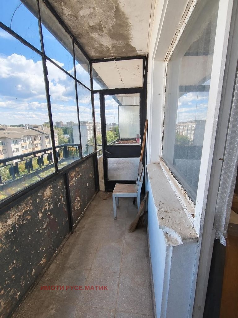 ������� 3-����� | Imot.bg � ����������� 9