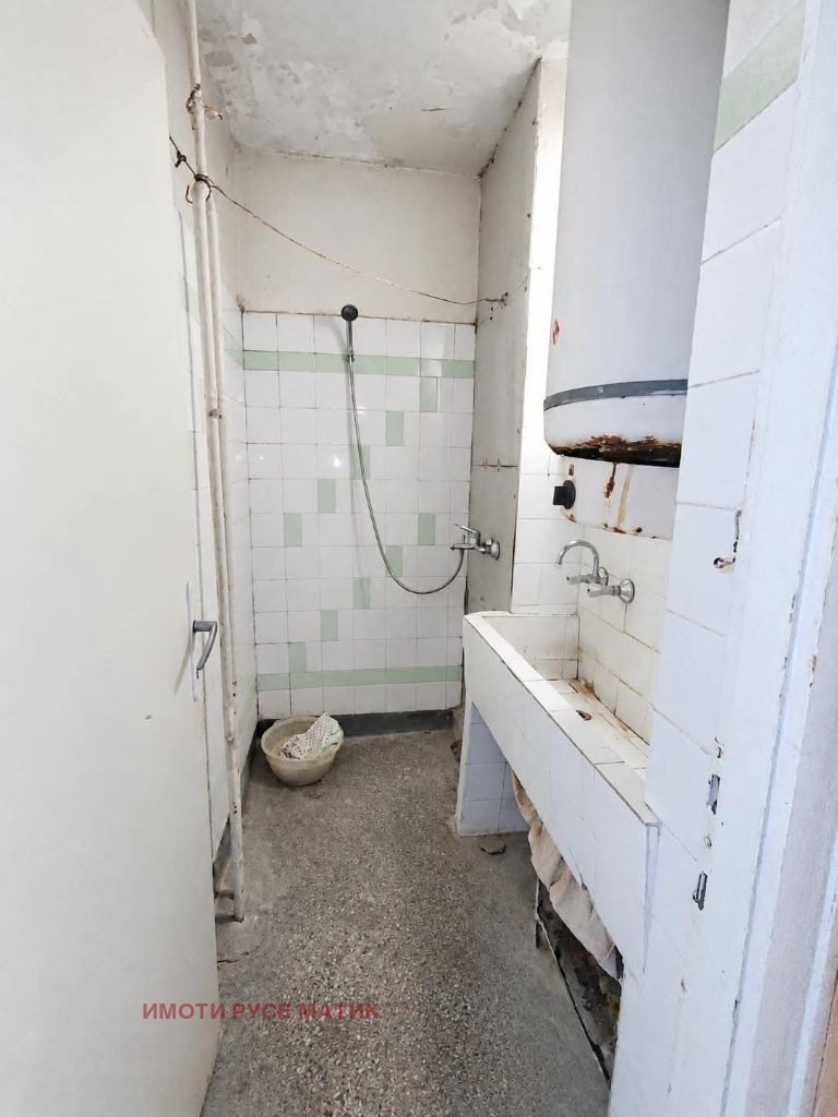 ������� 3-����� | Imot.bg � ����������� 8