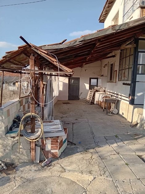 Продава КЪЩА | Imot.bg — изображение 2