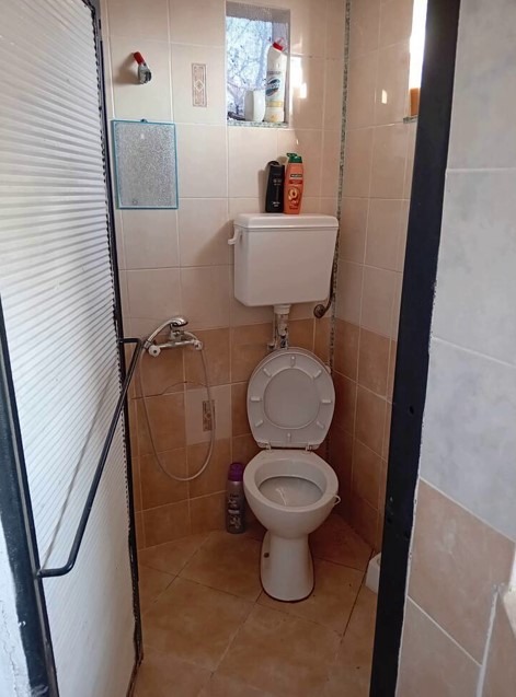 Продава КЪЩА | Imot.bg — изображение 5