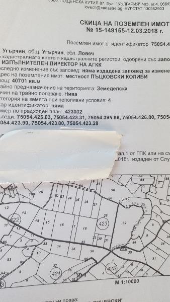 ������� ������ | Imot.bg � ����������� 3