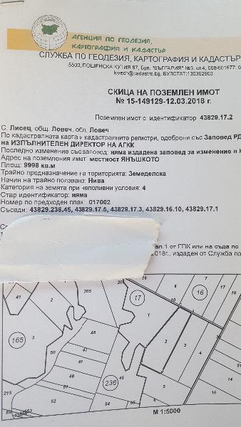 ������� ������ | Imot.bg � ����������� 4