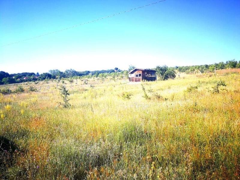 Продава ПАРЦЕЛ | Imot.bg — изображение 8