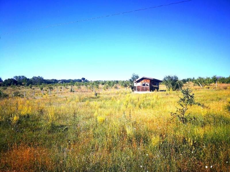 Продава ПАРЦЕЛ | Imot.bg — изображение 2