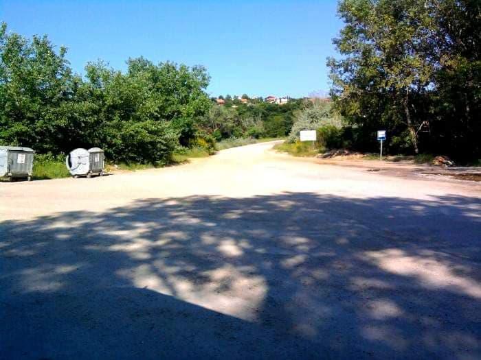 Продава ПАРЦЕЛ | Imot.bg — изображение 9