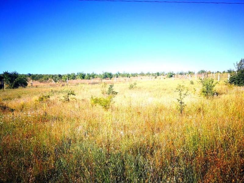 Продава ПАРЦЕЛ | Imot.bg — изображение 3