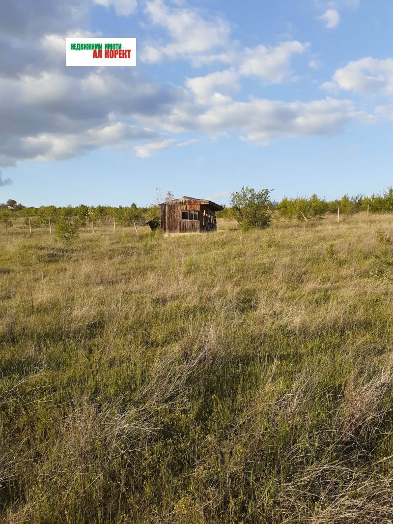 Продава ПАРЦЕЛ в град Варна, м-т Ракитника - 3200 кв.м / 75 000 € » 146 687.25 лв., АЛ КОРЕКТ