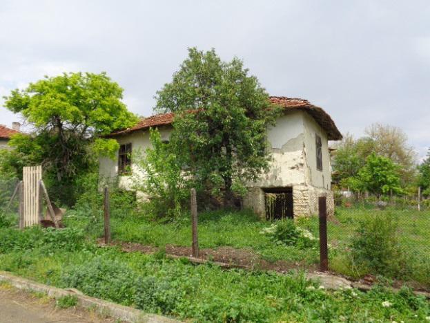 ������� ������ | Imot.bg � ����������� 1