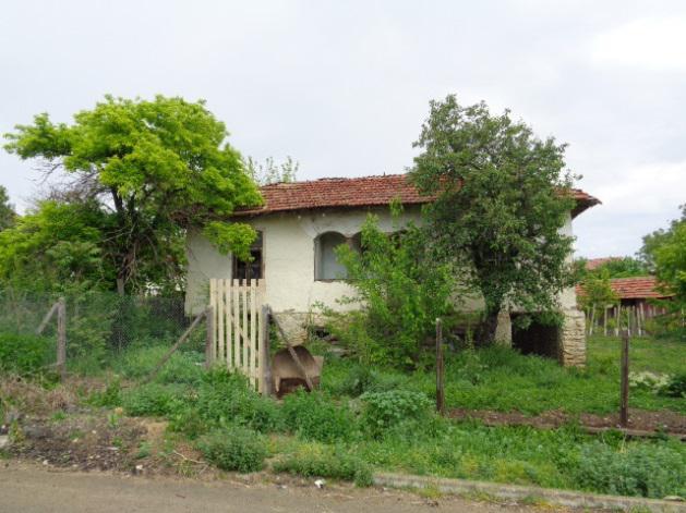 ������� ������ | Imot.bg � ����������� 2