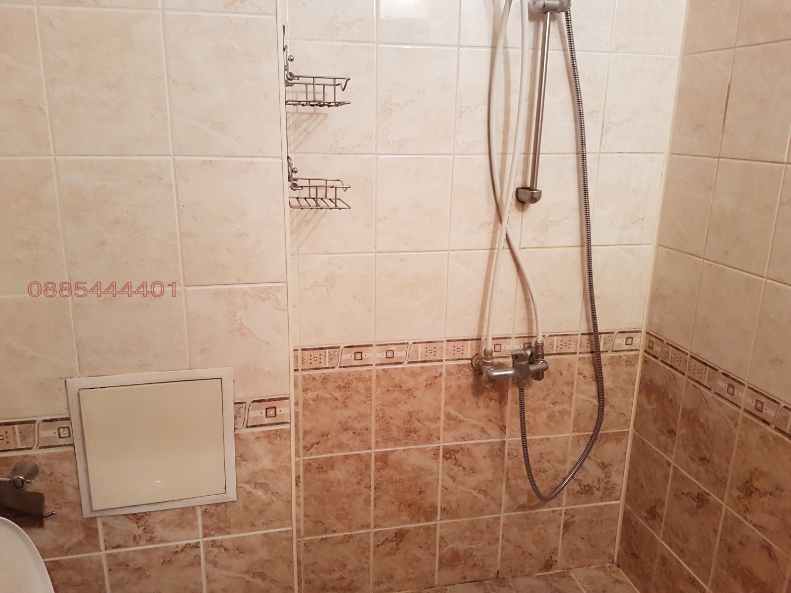 ������� 1-����� | Imot.bg � ����������� 3